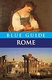 Blue Guides Limited of London