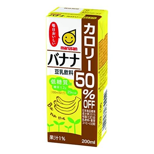 人気投票 1 27位 豆乳飲料ランキング みんながおすすめする商品は みんなのランキング 人気投票 1 27位 豆乳飲料ランキング みんながおすすめする商品は みんなのランキング