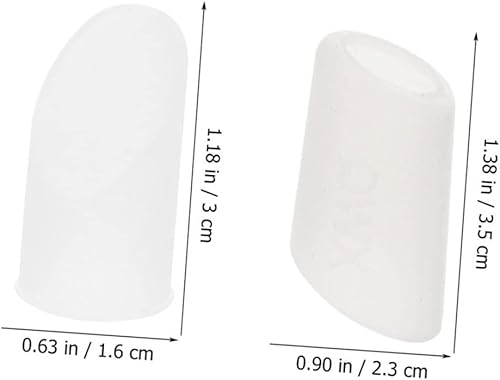 Miniatura 7 de 1 juego de protectores de boquilla de tetera contra fugas, cubiertas para hervidor de té, tetera eléctrica, accesorios para tetera, tapas de