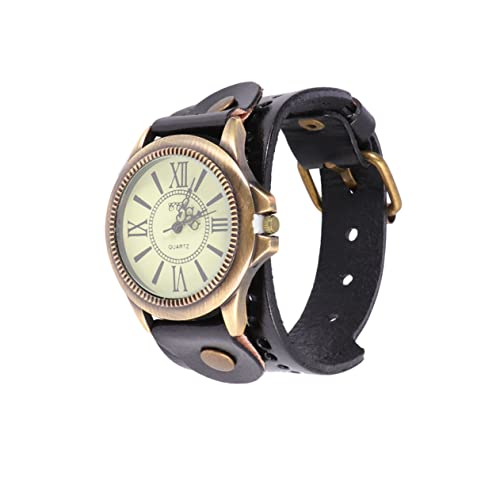 UPKOCH V[V[^ohrv fB[XpgX uXbgEHb` NH[c Be[W[}tFCX VvŉKȒp v[g