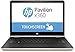 Produktbild Hp Pavilion X360 14-Ba030Ng