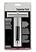 Superior Tool Company 03943 Compression Sleeve Puller and Sleeve Remover for 1/2-Inch Compression Fittings Only