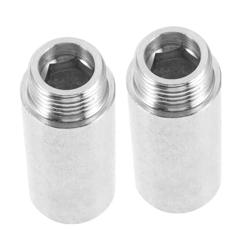 BinZyronic 2 XeXV[wbhA[ 5cm oX[p ֗Ȑڑ