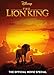 Produktbild Disney the Lion King: The Official Movie Special