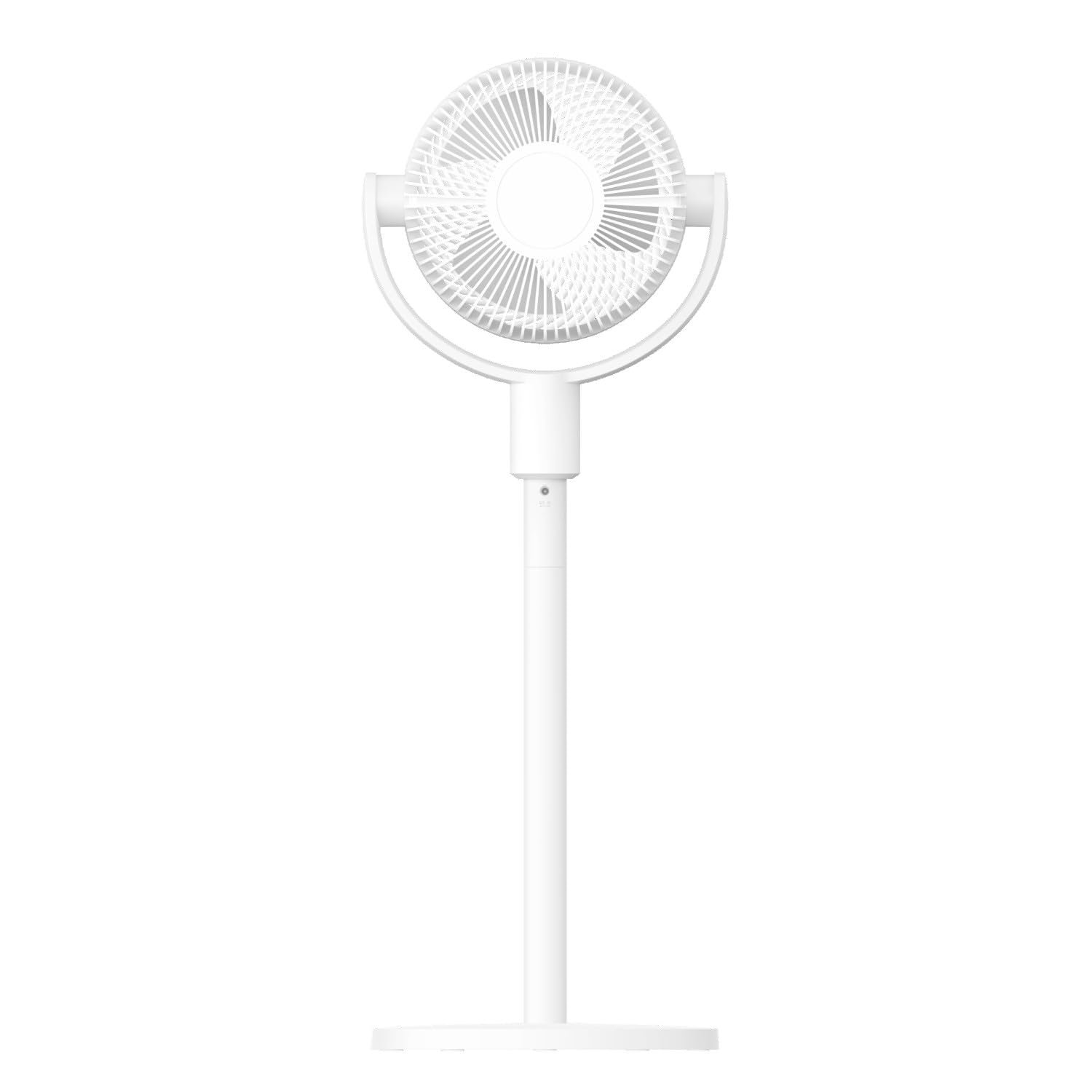 Xiaomi Smart Standing Air Circulation Fan EU