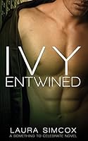Ivy Entwined 1500885908 Book Cover