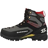 GARMONT