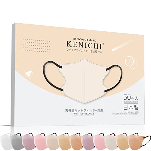 [Kenichi] }XN sDz { 3D}XN lp 30 oCJ[ ̃}XN F}XN oCJ[}XN sDz}XN J[ RD }XN  ΂ }XN ĝ  `[N}XN ɂȂȂ ₷ ԕ