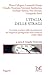 L'italia Delle Stragi. Le Trame Eversive Nella Ricostruzione Dei Magistrati Protagonisti Delle Inchieste (1969-1980) - 3