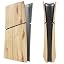 Wood Grain
