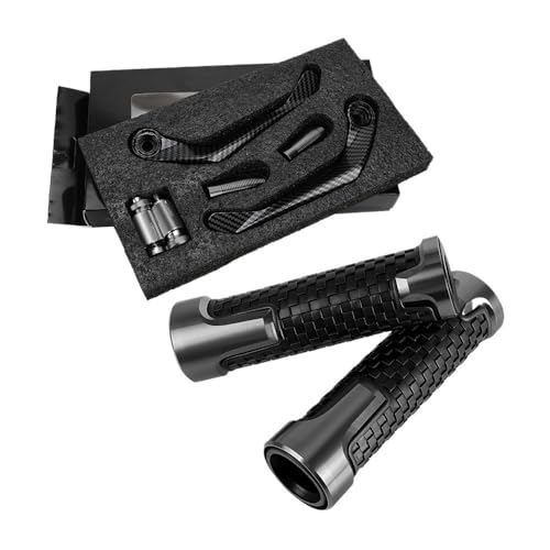 u[LNb`o[K[h tFU[600FZ6S/FZ6NFZ6R/FZ6tFU[ 2004-2010 I[goCu[LNb`o[nho[ObvveN^[K[hANZT[