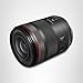 Canon RF35mm F1.4 L VCM Lens
