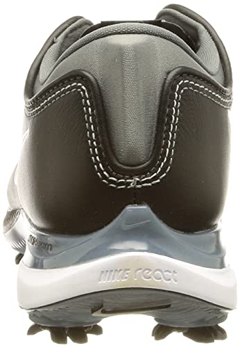 Image of Nike Air Zoom Victory Tour 2 Golf Shoes for Men