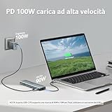Acer B0CF224WX9 lato 4