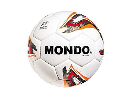 Mondo Pallone Calcio Kaleidos Gravity 5