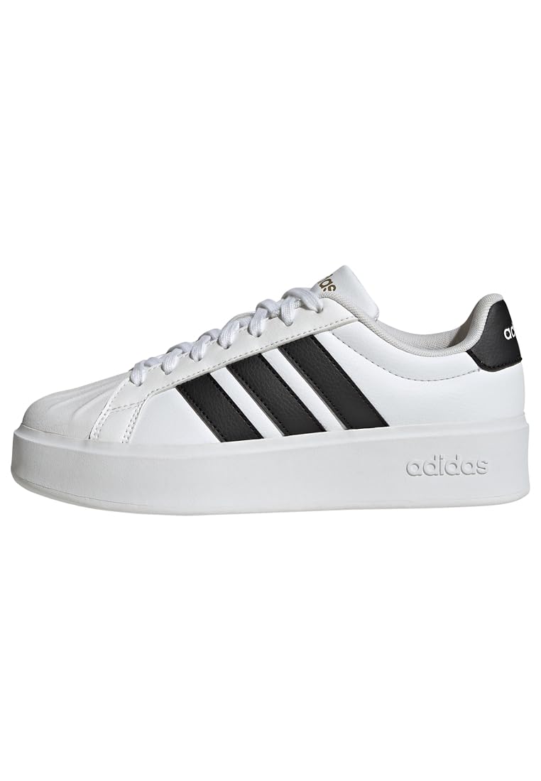 EOSS DE Shoes Deal 2