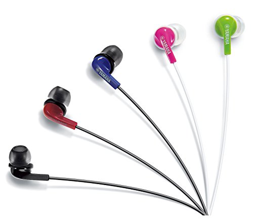 Build My PC, PC Builder, Yamaha Audio EPH-20PI