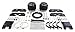 Air Lift 57297 LoadLifter 5000 Air Suspension Kit