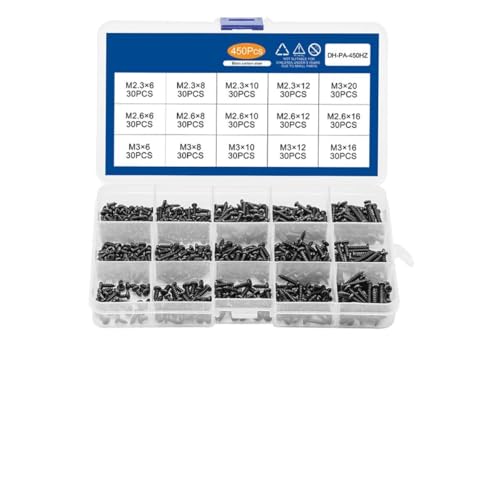 DOITOOL 1 ubN\ۓUN ƗplWLbg Œp\lW ϋvf [{bNXt