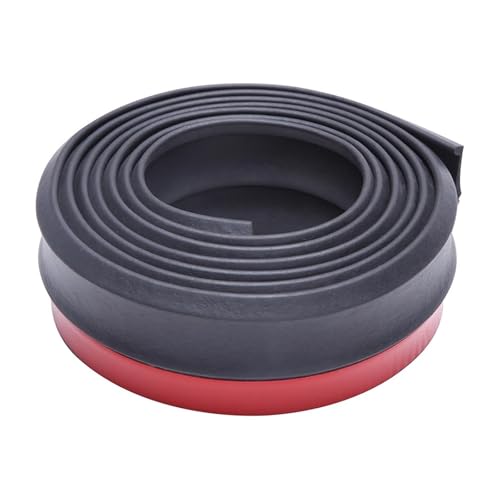 X|C[ 2.5m ԗpop[veN^[ S ԗptgop[K[h bv[fBO Xvb^[ `{fB I[gop[Xgbv AX|C[(Black)