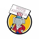 Les autocollants DIY seront utilisés pour votre voiture, moto, vélo, ski, ordinateur portable, valise Pourquoi ne pas utiliser ces autocollants populaires pour faire ressortir vos articles.