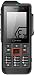 Produktbild i.safe MOBILE 3301000000 IS330.1 Mobiltelefon Fuer 1/21 geschuetztes Handy Ex Zone 1, 21 6.6cm (2.6 Z Schwarz