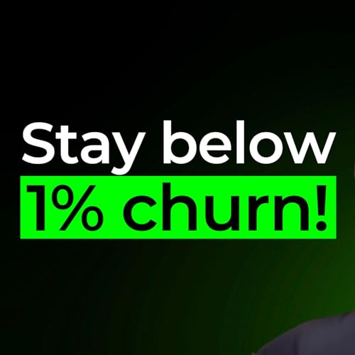 How Paul Alley Built a 42-Person Pest Control Empire with Under 1% Churn