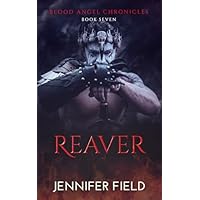 REAVER