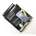 Revo TS200 Professional Breathalyzer – Ultra-Accurate Alcohol Tester with Replaceable Sensor (PRISM), No Calibration Needed, Ideal for Workplace, Law Enforcement & Personal Safety - Image 6