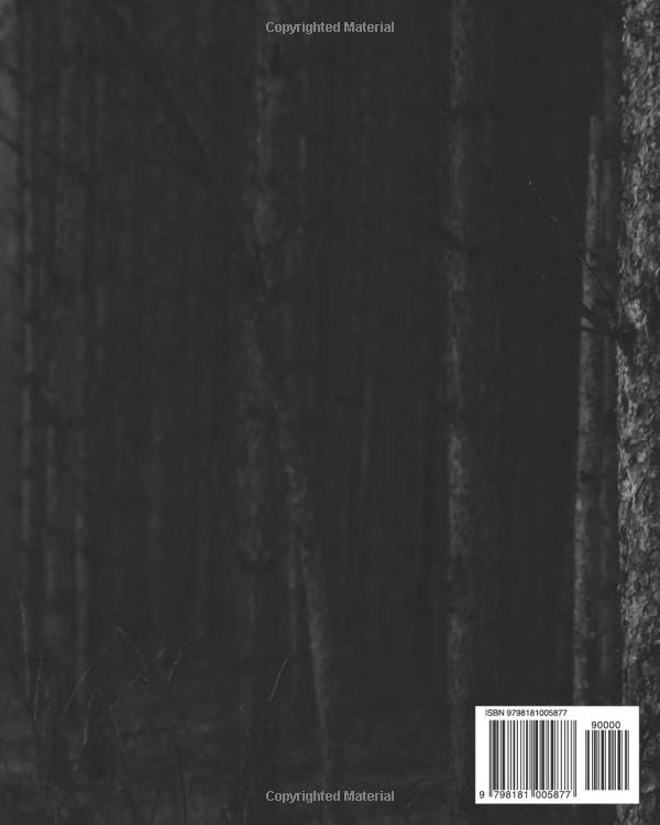 Une Traversée des Saisons livre photo pour rompre la solitude - 3