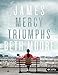 James - Leader Kit: Mercy Triumphs