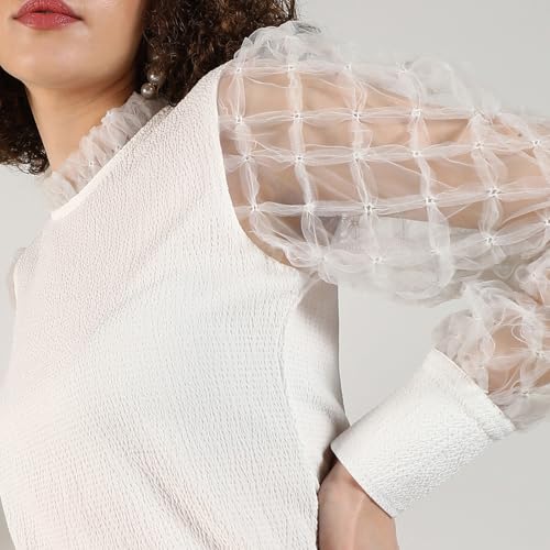 Image of PINACOLADA Women T-Shirt