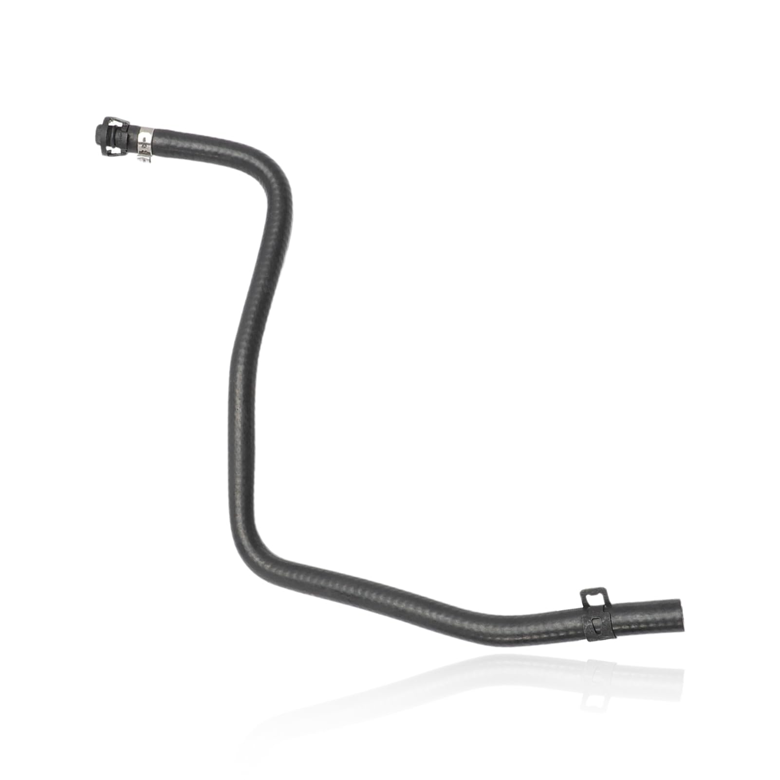 Gorise Kühlerschlauch Für Opel Astra J, Zafira C - Kompatibel Mit 1336360, 13251447