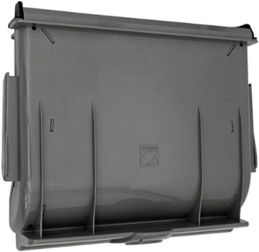 Polaris Filter Canister Inlet Housing for Polaris VRX iQ+ R0865100