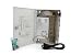Ares Vision CCTV/LED 12v DC Power Supply Box (18 Port 20 AMP)