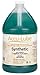 Synthetic Lubricant, MQL, 1 Gal, VOC Free