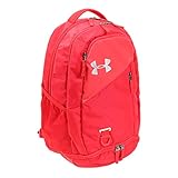 Under Armour Sac à dos unisexe Hustle 4.0