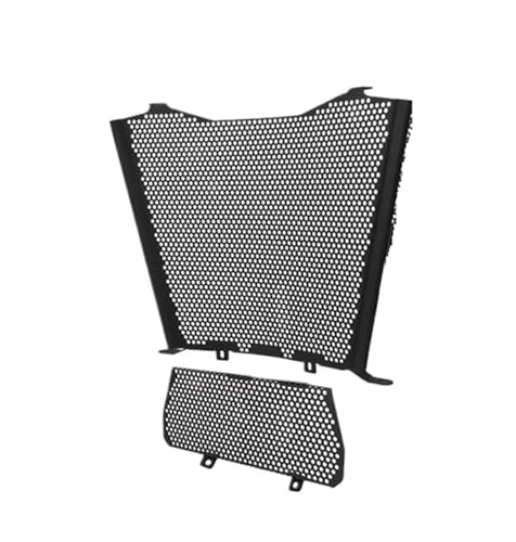 S1000RR/Sport/Motorsport 2019 2020-2023 WG[^[OK[hJo[ƃICN[[K[hZbg M1000R M1000 RR S1000 R Ή(M1000RR)