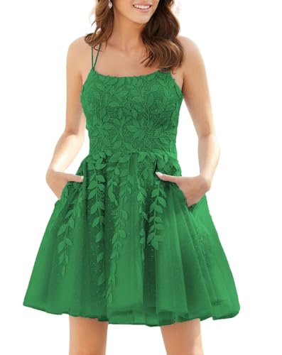 amazon junior homecoming dresses Amazon.com: Loyeloy: HOMECOMING DRESS