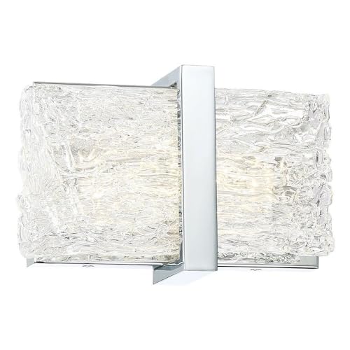 Return to product information