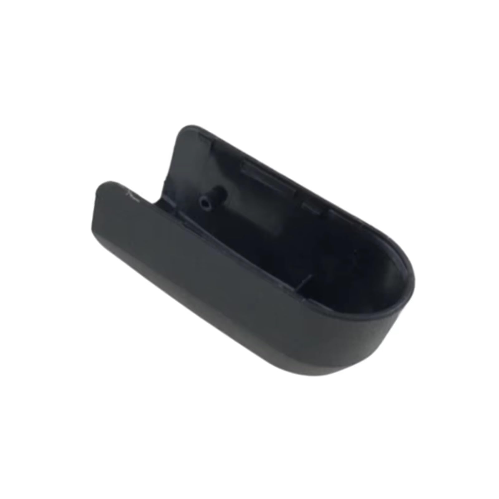 Tapa brazo limpiaparabrisas resistente compatible con Hyundai Santa Fe 7
