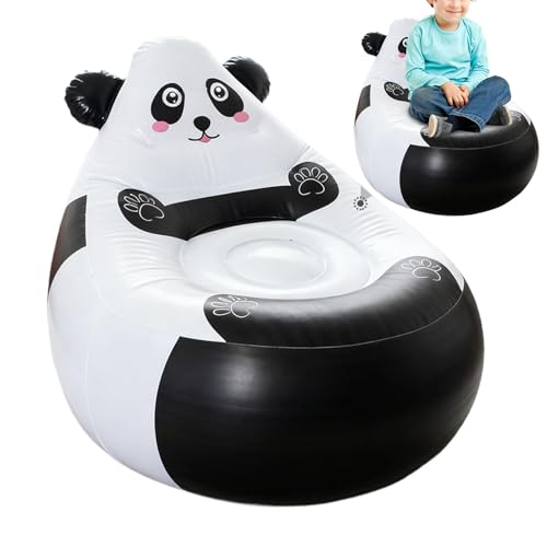 Dgayaeic �q�������̋�C�����Ėc��ރC���t���[�^�u���`�F�A - �����̌`�����������^�щ\�Ȍy�ʃV�[�g,�p�e�B�I�\�t�@ | �q���p �L�����v �A�E�g�h�A �r�[�` ���s ���� ���� �����^�щ\