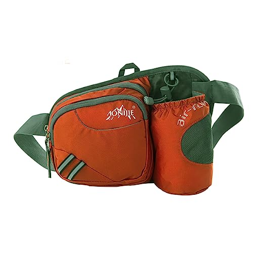 AONIJIE jO nCh[VxgEGXg|[` EGXgobO 600ml\tgEH[^[{g ȒP yʂŒʋCǂ gCjONC~OWMOTCNO[NAEgtBbglX (IWEm[{g)