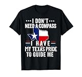 Photo Gallery texas state flag uomini donne divertente texan pride souvenir maglietta Photo Gallery texas state flag uomini donne divertente texan pride souvenir maglietta