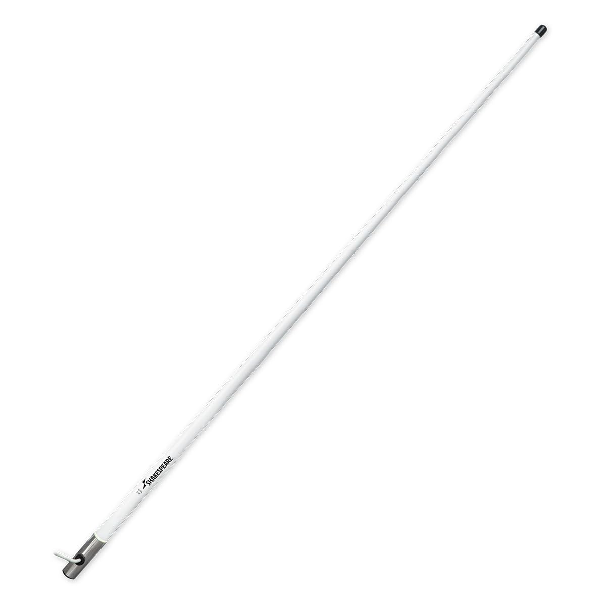 Shakespeare 4' Centennial VHF Antenna