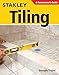 Tiling (Stanley)