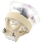 元の 適用 オリジナル LP71/L71 交換用