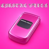  KRYSTAL VIXEN [Explicit]