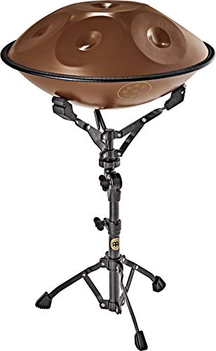 Meinl Sonic Energy Handpan Stand (HPS-S) - Image 3