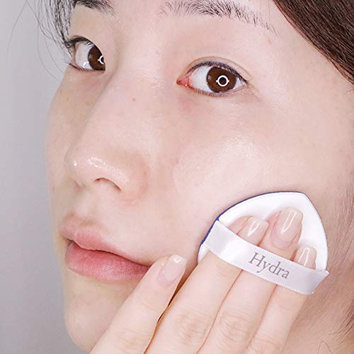 9 Wishes 9WISHES_HYDRA AMPULE BASE [9Wishes] Hydra Ampule Base thumb #4